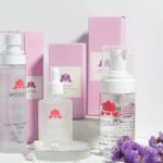 Face Care Kit
