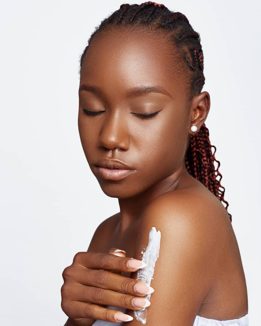 SKIN EXFOLIATION: Methods and Benefits